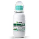 Фунгіцид Скор 250 ЕС КЕ 100 мл Syngenta Сингента Швейцарія