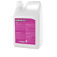 Мікродобриво Бороплюс Boroplus 10 л Valagro Валагро Італія