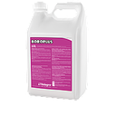 Мікродобриво Бороплюс Boroplus 10 л Valagro Валагро Італія