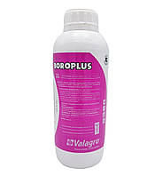 Мікродобриво Бороплюс Boroplus 1 л Valagro Валагро Італія