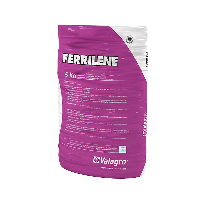 Добриво Феррілен Ferrilene 4.8 5 кг Valagro Валагро Італія