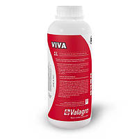 Біостимулятор Віва Viva 1 л Valagro Валагро Італія