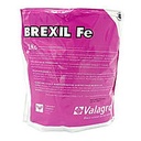 Добриво Брексіл Залізо Brexil Fe 1 кг Valagro Валагро Італія