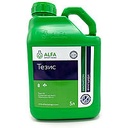 Фунгіцид Тезис 5 л Alfa Smart Agro Альфа Смарт Агро Україна