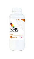Добриво Ікар Корал (Кальцій) / Ikar Koral 1 л Литва