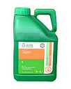 Інсектицид Залп 5 л Alfa Smart Agro / Альфа Смарт Агро Україна
