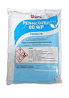 Фунгіцид Пенкоцеб ЗП 1 кг UPL / ЮПЛ