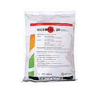 Акарицид Ніссоран ЗП 500 г Sumiagro Самміт Агро Японія