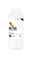 Добриво Ікар Молібден / Ikar Mo 300 1 л Литва