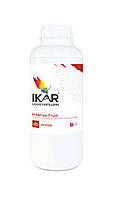 Добриво Ікар Інтенс Фруктовий / Ikar Intense Fruit 1 л Литва