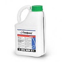 Інсектицид Люфокс 105 ЕС КЕ 5 л Syngenta Сингента Швейцарія