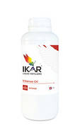 Добриво Ікар Інтенс Олійний / Ikar Intense Oil 1 л Литва