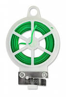 Подвязочная дріт 50 м. VERANO (71-073)