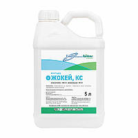 Фунгіцид Жокей 5 л Хімагромаркетинг Україна