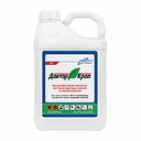 Фунгіцид Доктор Кроп 5 л Хімагромаркетинг Україна