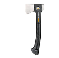 Універсальна сокира Fiskars Ultra XU14 (1082130) Фінляндія