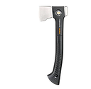 Універсальна сокира Fiskars Ultra XU14 (1082130) Фінляндія