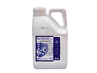 Інсектицид Шаман 5 л Нертус Угорщина