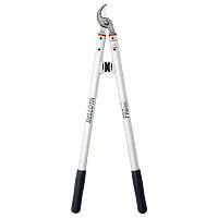 Гілкоріз 750 мм зубчастий професійний 3588D-75.B Bellota Іспанія