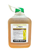 Інсектицид Матч 250 мл (розлив) Syngenta Сингента Швейцарія