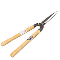 Кущоріз Azumasyusaku 155 мм SK5 Hanakumagawa (4580149743007) Японія