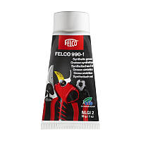 Мастило для секаторів Felco (990-1) Швейцарія