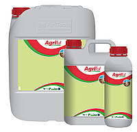 Біостимулятор Агріфул / Agriful 5 л AgriTecno Fertilizantes Іспанія