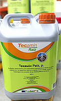 Біостимулятор Текамін Раіз / Tecamin Raiz 5 л AgriTecno Fertilizantes Іспанія