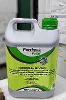 Біостимулятор Фертігрейн Фоліар / Fertigrain Foliar 5 л AgriTecno Fertilizantes Іспанія