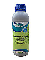Біостимулятор Текамін Вігор / Tecamin Vigor 1 л AgriTecno Fertilizantes Іспанія