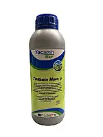 Біостимулятор-антистресант Текамін Макс / Tecamin Max 1 л AgriTecno Fertilizantes Іспанія