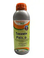 Біостимулятор Текамін Раіз / Tecamin Raiz 1 л AgriTecno Fertilizantes Іспанія
