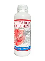 Інсектицид Контадор Максі 1 л Нертус Угорщина