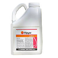 Інсектицид Лірум 78 SC КС 5 л Syngenta Сингента Швейцарія