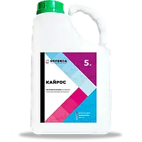 Інсектицид Кайрос 5 л DEFENDA Україна