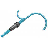 Гак для гілок Gardena Combisystem (17401) Німеччина