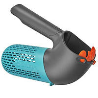 Плодозбирач Gardena Combisystem BerryPicker (17400) Німеччина