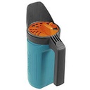 Розкидач ручний Gardena S (3255) Німеччина