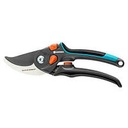 Секатор Gardena 8905 мультипозиційний (8905) Німеччина