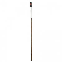 Ручка дерев'яна Гардена / Gardena 150 см (03725-20) Німеччина