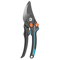 Секатор Gardena PremiumCut Pro flex (S-XL) 24 мм (12252) Німеччина