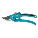 Секатор Gardena Classic B/SM (8853) Німеччина