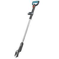 Гілкоріз довгомірний Gardena SlimCut (12010) Німеччина