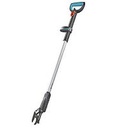 Гілкоріз довгомірний Gardena SlimCut (12010) Німеччина