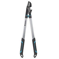 Гілкоріз Гардена / Gardena EnergyCut 750B (12007) Німеччина