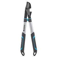 Гілкоріз Гардена / Gardena EnergyCut 600B (12006) Німеччина