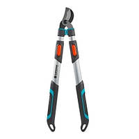 Гілкоріз телескопічний Gardena TeleCut 650-900 B (12009) Німеччина