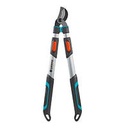 Гілкоріз телескопічний Gardena TeleCut 650-900 B (12009) Німеччина