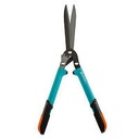 Кущоріз Гардена / Gardena 600 Comfort (00393) Німеччина