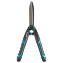 Кущоріз Гардена / Gardena PrecisionCut (12302) Німеччина